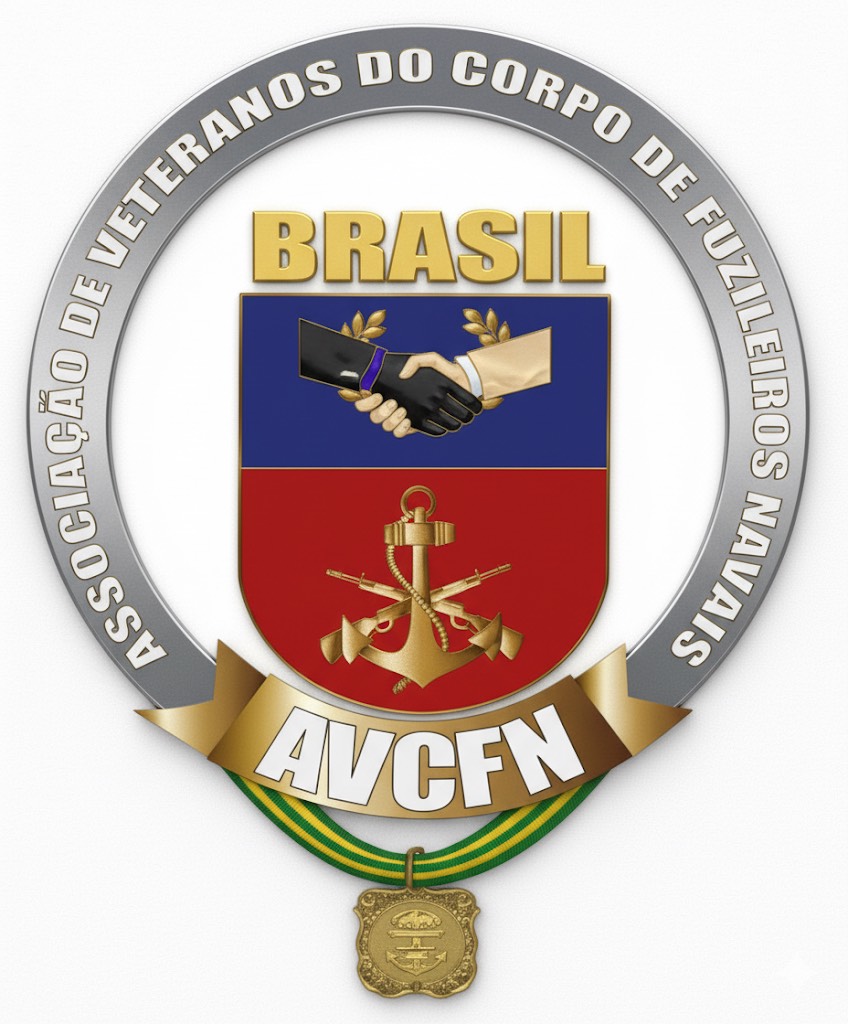 Associação de Veteranos do CFN